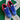 2010 Nike SB Dunk Low Eric Koston (US9.5) - outkits.com