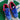 2010 Nike SB Dunk Low Eric Koston (US9.5) - outkits.com
