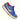2010 Nike SB Dunk Low Eric Koston (US9.5) - outkits.com