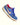 2010 Nike SB Dunk Low Eric Koston (US9.5) - outkits.com
