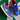 2010 Nike SB Dunk Low Eric Koston (US9.5) - outkits.com