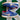 2010 Nike SB Dunk Low Eric Koston (US9.5) - outkits.com