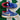 2010 Nike SB Dunk Low Eric Koston (US9.5) - outkits.com