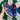2010 Nike SB Dunk Low Eric Koston (US9.5) - outkits.com