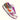 2011 Nike Dunk Low 6.0 Court Purple Silver (US7 - 8.5wmns) - outkits.com