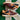 2011 Nike Dunk Low Aztec (US4.5 - 6wmns) - outkits.com
