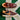 2011 Nike Dunk Low Aztec (US4.5 - 6wmns) - outkits.com