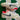 2011 Nike Dunk Low LR Infared (US12) - outkits.com