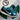 2011 Nike SB Dunk Low Clear Jade J - Pack (US12) - outkits.com