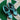 2011 Nike SB Dunk Low Clear Jade J - Pack (US12) - outkits.com