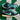 2011 Nike SB Dunk Low Clear Jade J - Pack (US12) - outkits.com