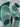 2011 Nike SB Dunk Low Clear Jade J - Pack (US12) - outkits.com