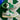 2011 Nike SB Dunk Low Medusa (US11.5) - outkits.com