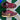 2011 Nike SB Dunk Low UK Passport (US9.5) - outkits.com