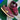 2011 Nike SB Dunk Low UK Passport (US9.5) - outkits.com
