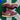 2011 Nike SB Dunk Low UK Passport (US9.5) - outkits.com