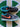 2012 Nike Dunk 6.0 Low Chlorine Blue (US10.5) - outkits.com