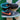 2012 Nike Dunk 6.0 Low Chlorine Blue (US10.5) - outkits.com