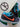 2012 Nike Dunk 6.0 Low Chlorine Blue (US10.5) - outkits.com