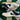 2012 Nike Dunk Low NG GOLF University Blue Patent (US14) - outkits.com