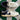 2012 Nike Dunk Low NG GOLF University Blue Patent (US14) - outkits.com