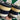 2012 Nike Dunk Low NG GOLF University Blue Patent (US14) - outkits.com