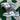 2012 Nike Dunk Low White Wolf (US12) - outkits.com