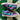 2012 Nike LR SB Dunk Low Reverse Skeletor (US9) - outkits.com