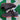 2012 Nike SB Dunk Levi's Black Denim (US13) - outkits.com