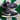 2012 Nike SB Dunk Low Black Canyon Purple (US12) - outkits.com