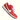 2012 Nike SB Dunk Low Challenge Red (US11.5) - outkits.com