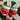 2012 Nike SB Dunk Low Challenge Red (US11.5) - outkits.com