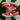 2012 Nike SB Dunk Low Challenge Red (US11.5) - outkits.com