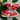 2012 Nike SB Dunk Low Challenge Red (US11.5) - outkits.com
