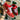 2012 Nike SB Dunk Low Challenge Red (US11.5) - outkits.com