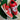 2012 Nike SB Dunk Low Challenge Red (US11.5) - outkits.com