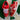 2012 Nike SB Dunk Low Challenge Red (US11.5) - outkits.com