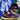 2012 Nike SB Dunk Low Crown Royal (US9) - outkits.com