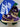 2012 Nike SB Dunk Low Crown Royal (US9) - outkits.com