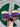 2012 Nike SB Dunk Low Crown Royal (US9) - outkits.com