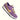 2012 Nike SB Dunk Low Crown Royal (US9) - outkits.com