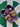 2012 Nike SB Dunk Low Crown Royal (US9) - outkits.com