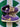 2012 Nike SB Dunk Low Crown Royal (US9) - outkits.com