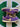 2012 Nike SB Dunk Low Crown Royal (US9) - outkits.com