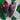 2012 Nike SB Dunk Low Dark Obsidian Gym Red DS (US11.5) - outkits.com