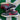 2012 Nike SB Dunk Low Dark Obsidian Gym Red DS (US11.5) - outkits.com