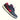 2012 Nike SB Dunk Low Dark Obsidian Gym Red DS (US11.5) - outkits.com