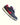 2012 Nike SB Dunk Low Dark Obsidian Gym Red DS (US11.5) - outkits.com