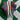 2012 Nike SB Dunk Low Dark Obsidian Gym Red DS (US11.5) - outkits.com