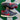 2012 Nike SB Dunk Low Dark Obsidian Gym Red DS (US11.5) - outkits.com